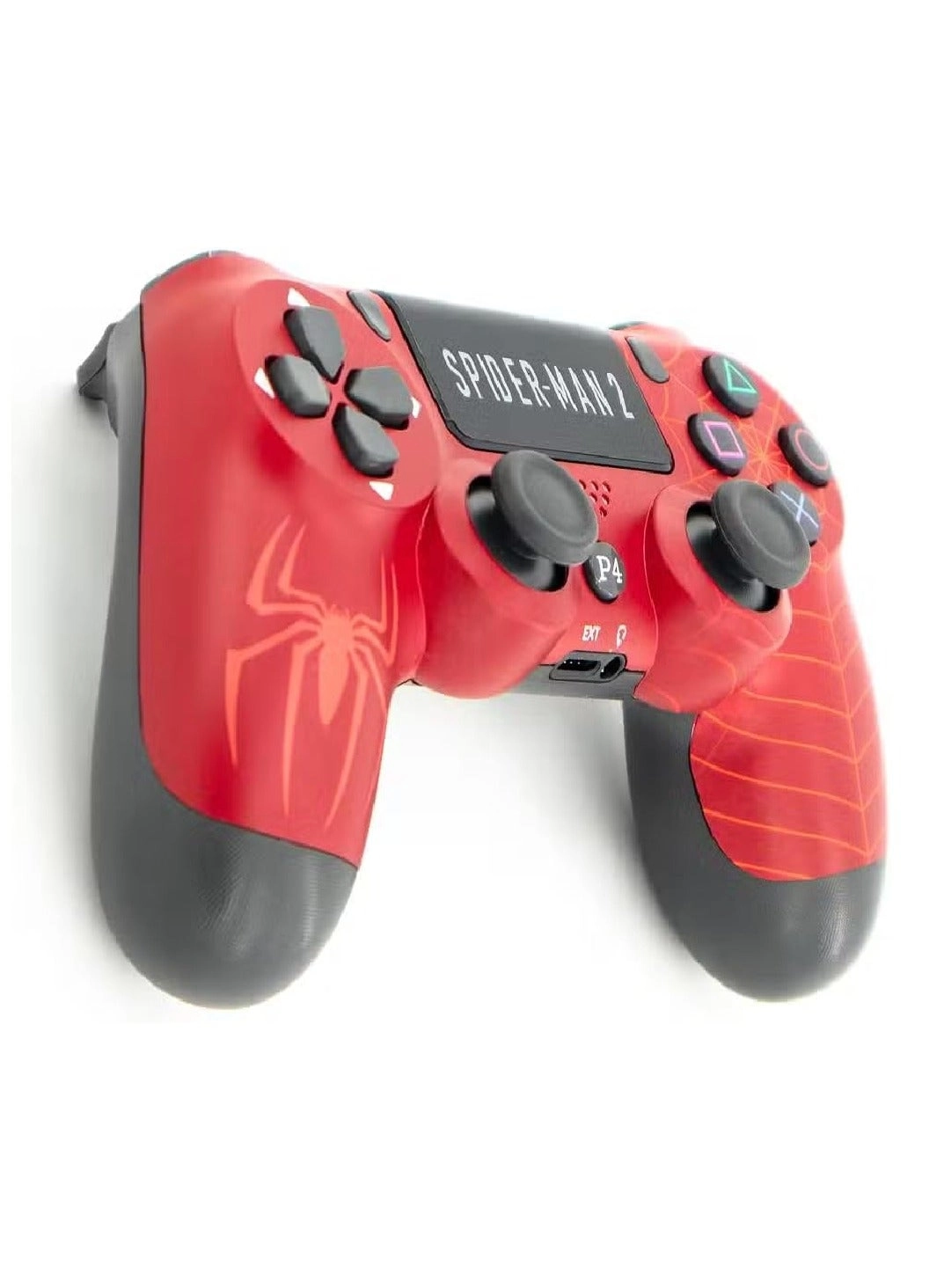 DualShock 4 - Blue PS4