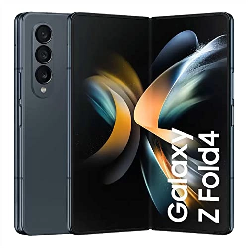 Galaxy Z Fold4 - 12GB 1000GB