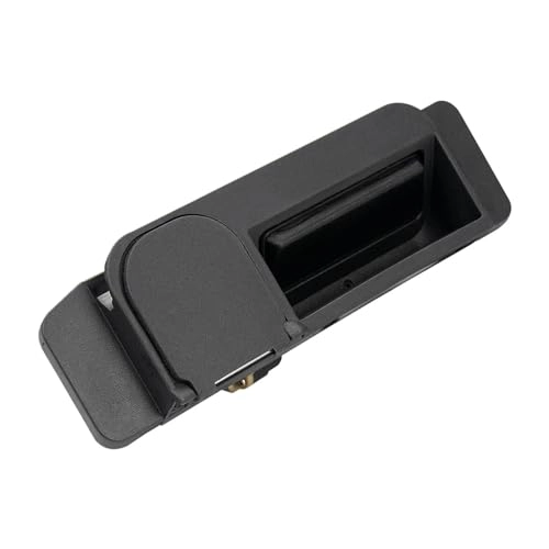 Car Backup Camera - Night vision 6M video cable 720x540