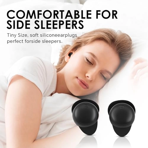 0FDC - Wireless Earbud