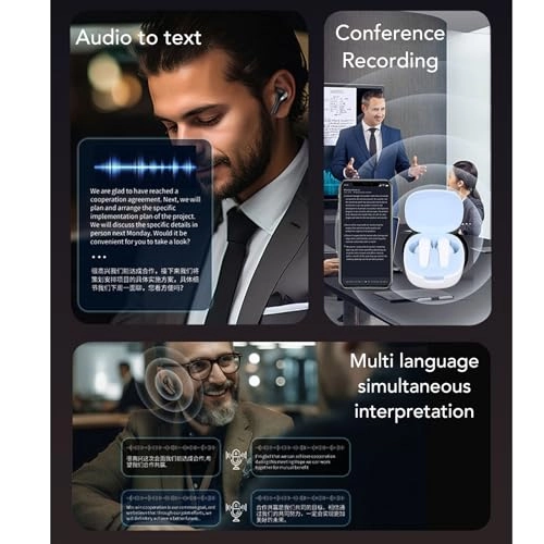 48smgk73yu-12 - 114 Language