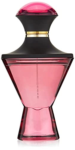 Alchemist Rose Eau de Parfum 75 ml