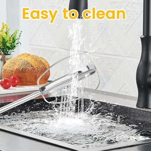 Electric Hand Mixer - 260 watts