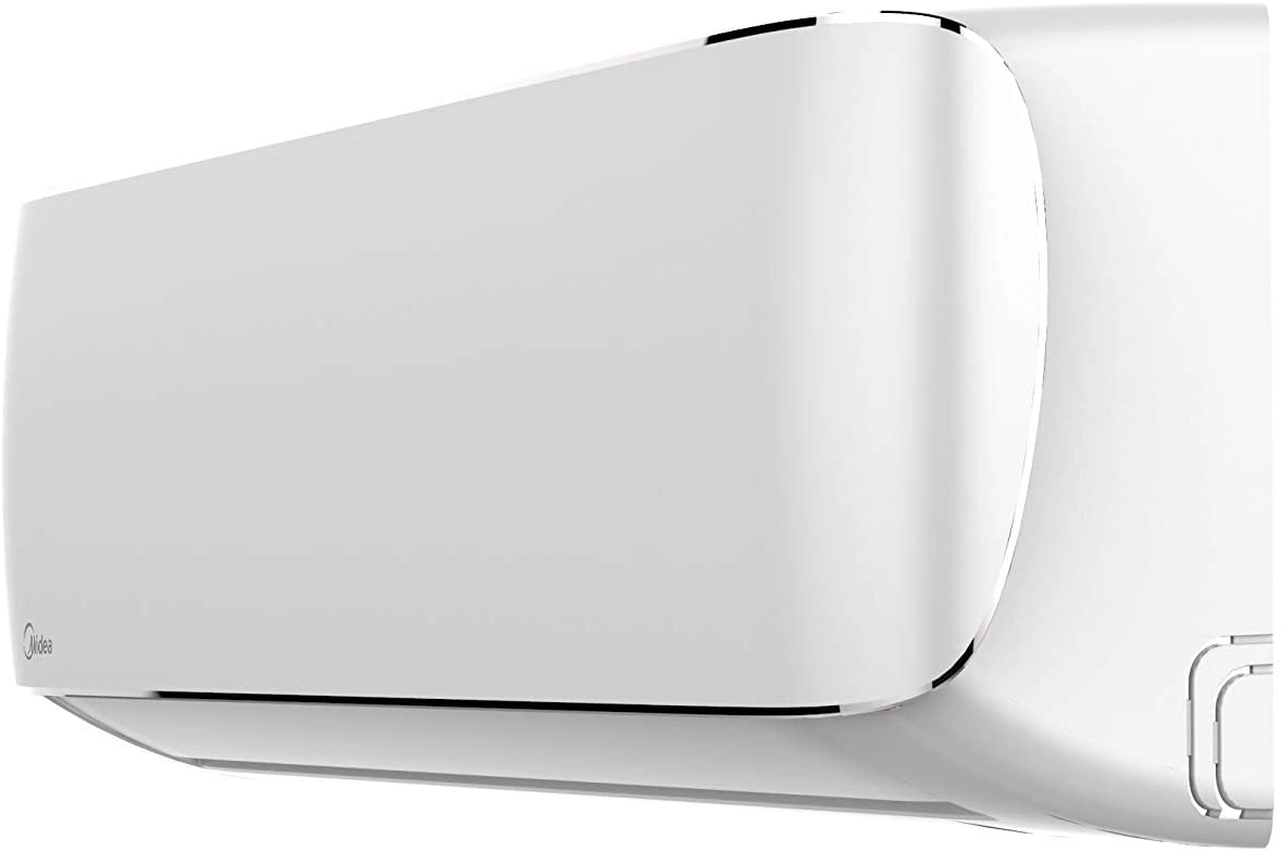 MST2AB24CR