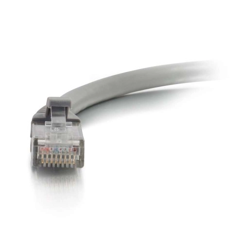 31360 Cat6 Cable - 22.86 Meters