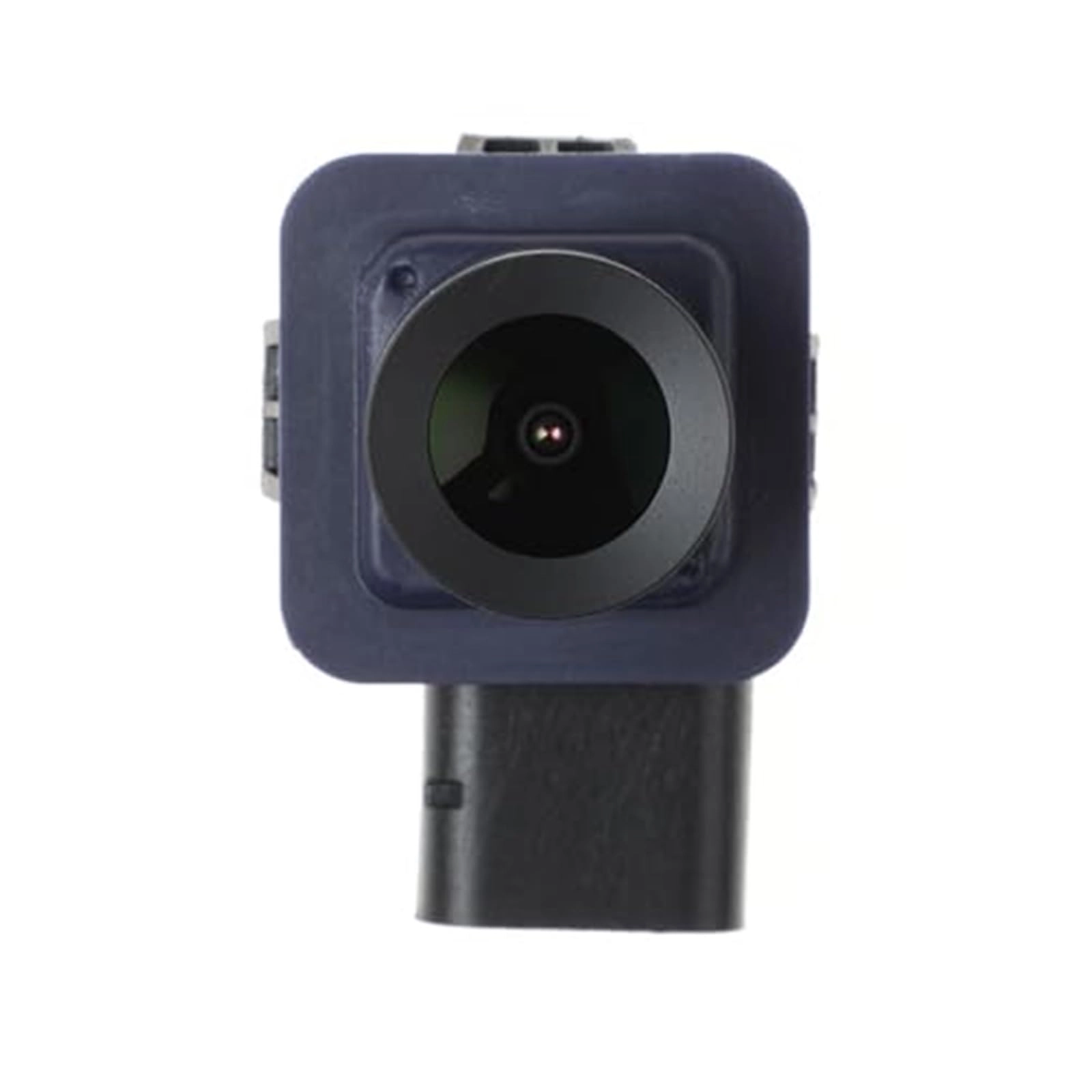 DEMULAX Store DB5Z-19G490-A - Night Vision