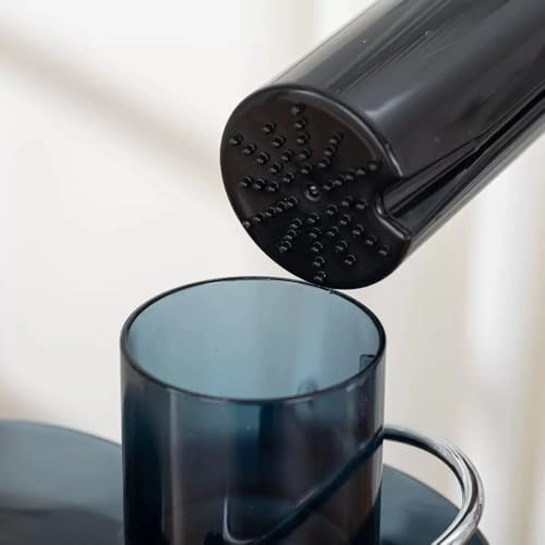 Slow Juicer + Commercial Blender + Mixer Grinder + Juice Extractor + Hand Blender