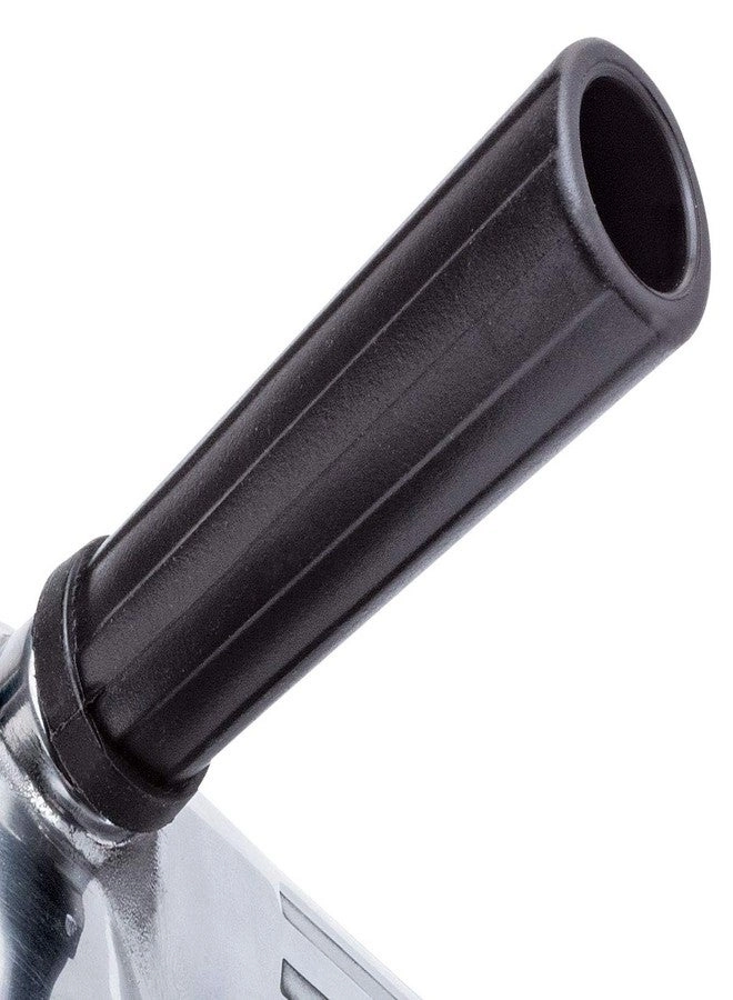 Air Angle Grinder - 4 in.