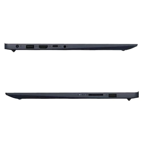 IdeaPad 15.6 FHD Premium IdeaPad - 15.6'' Pentium Silver N6000 4GB DDR4 128GB SSD