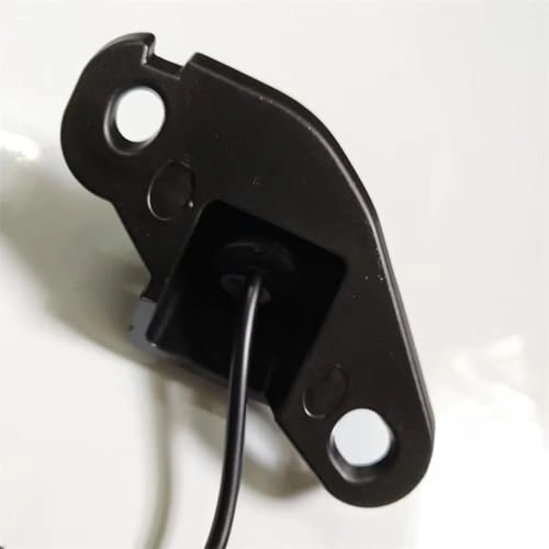 Parking Assist Camera - Wire