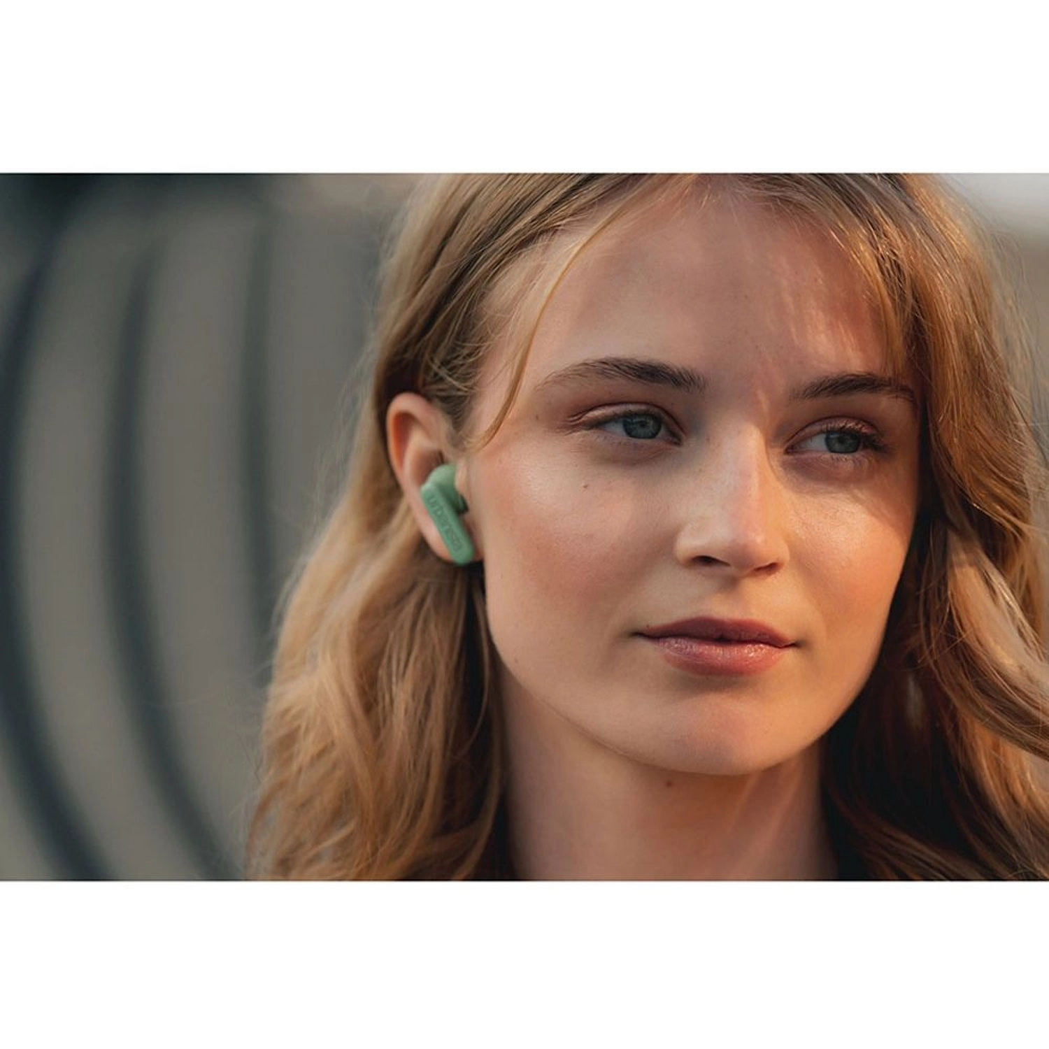 Copenhagen Wireless Earbud