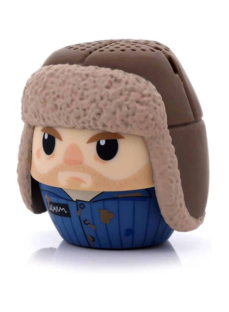Stranger Things Mike Season4