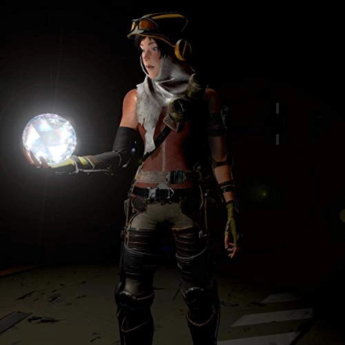 Recore - Xbox One