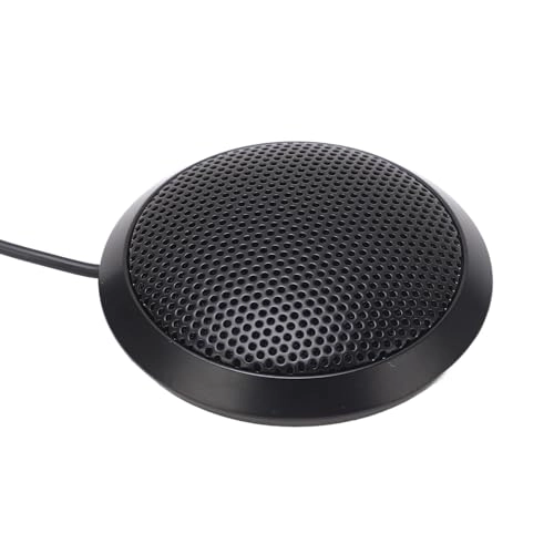 E104 - USB