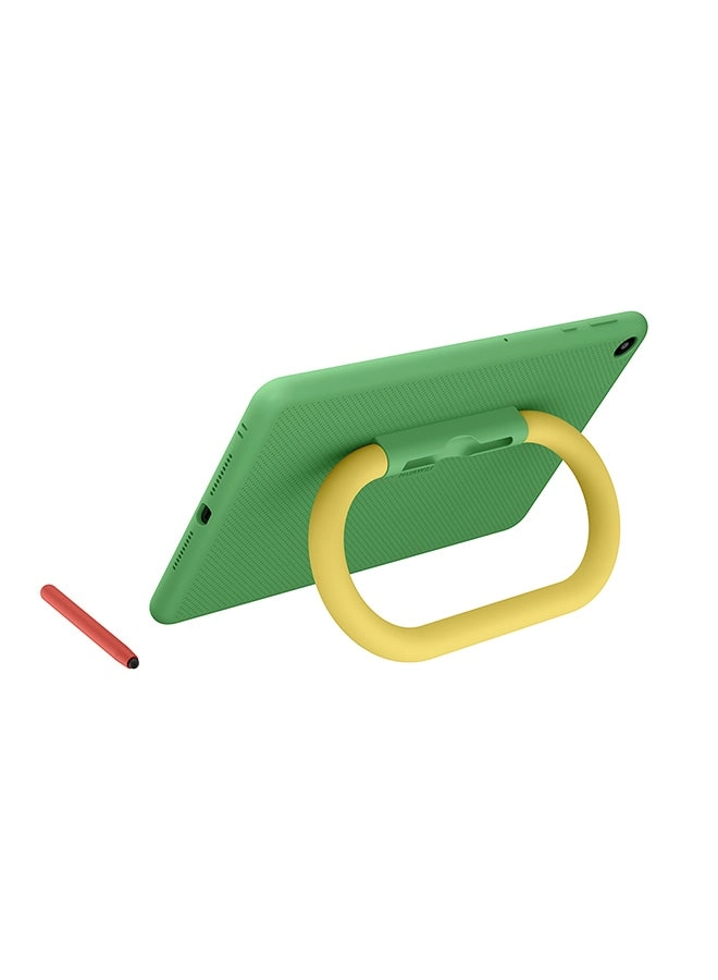 MatePad SE - 3GB 10.4 inch 32GB