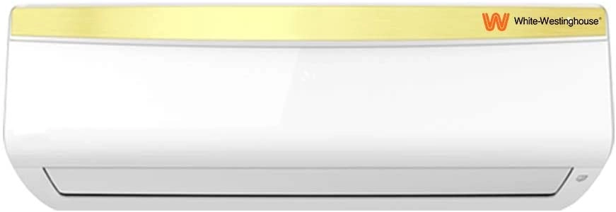 GLOBAL APPLIANCES WS24N37BSC