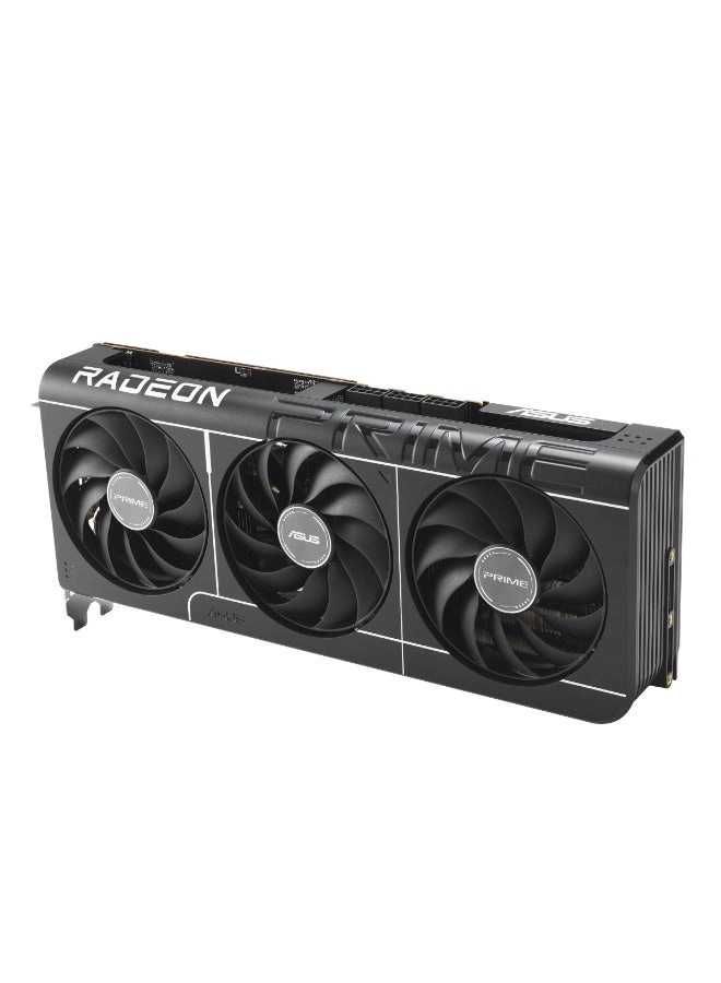 RX 9070 XT - 16GB