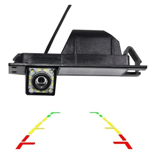 472728 - Night vision 720*540 pixels