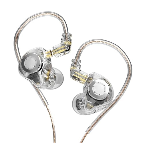 7q9dz46hmy-B-1 Wired Earphone