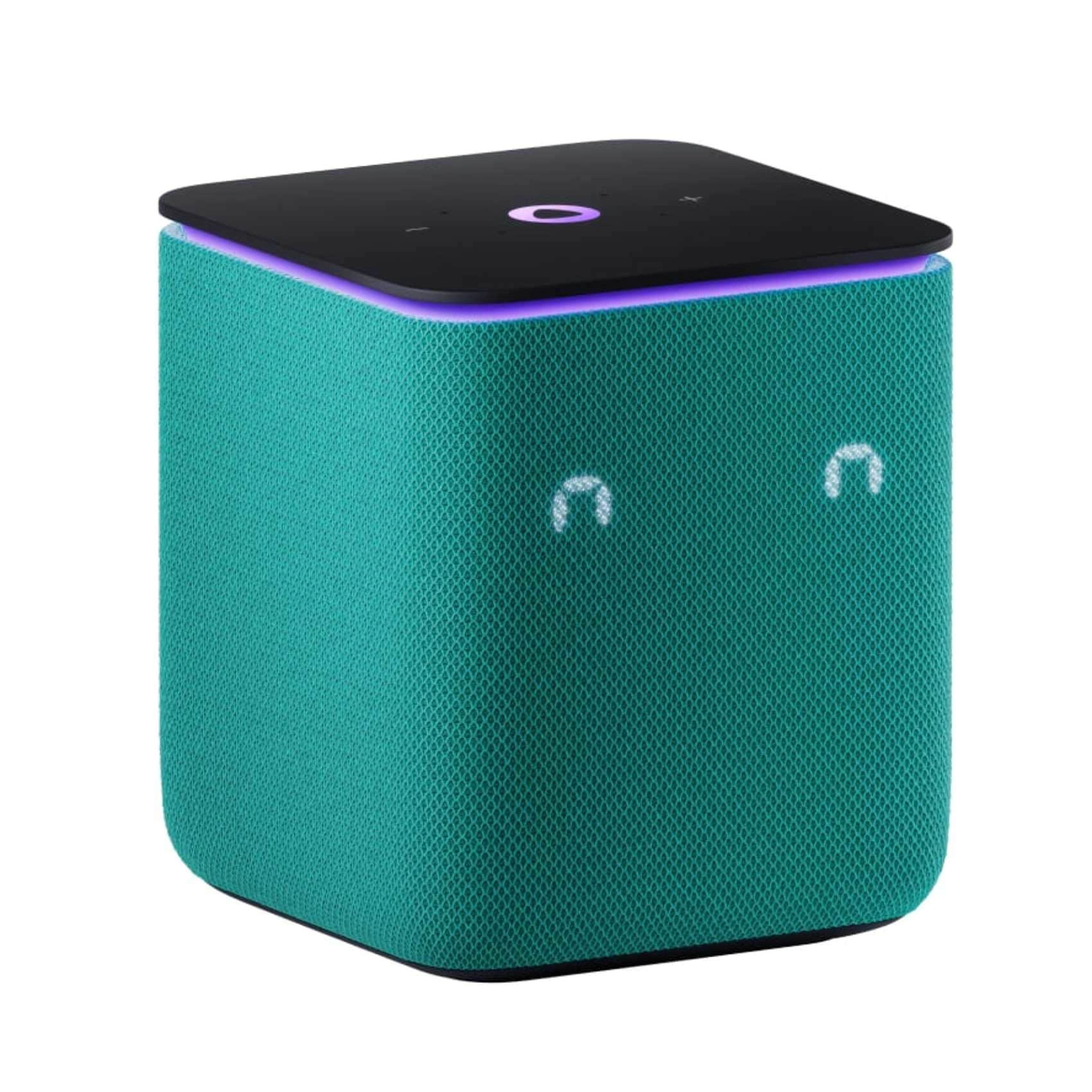 Midi