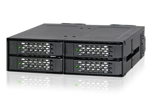 MB699VP-B V3