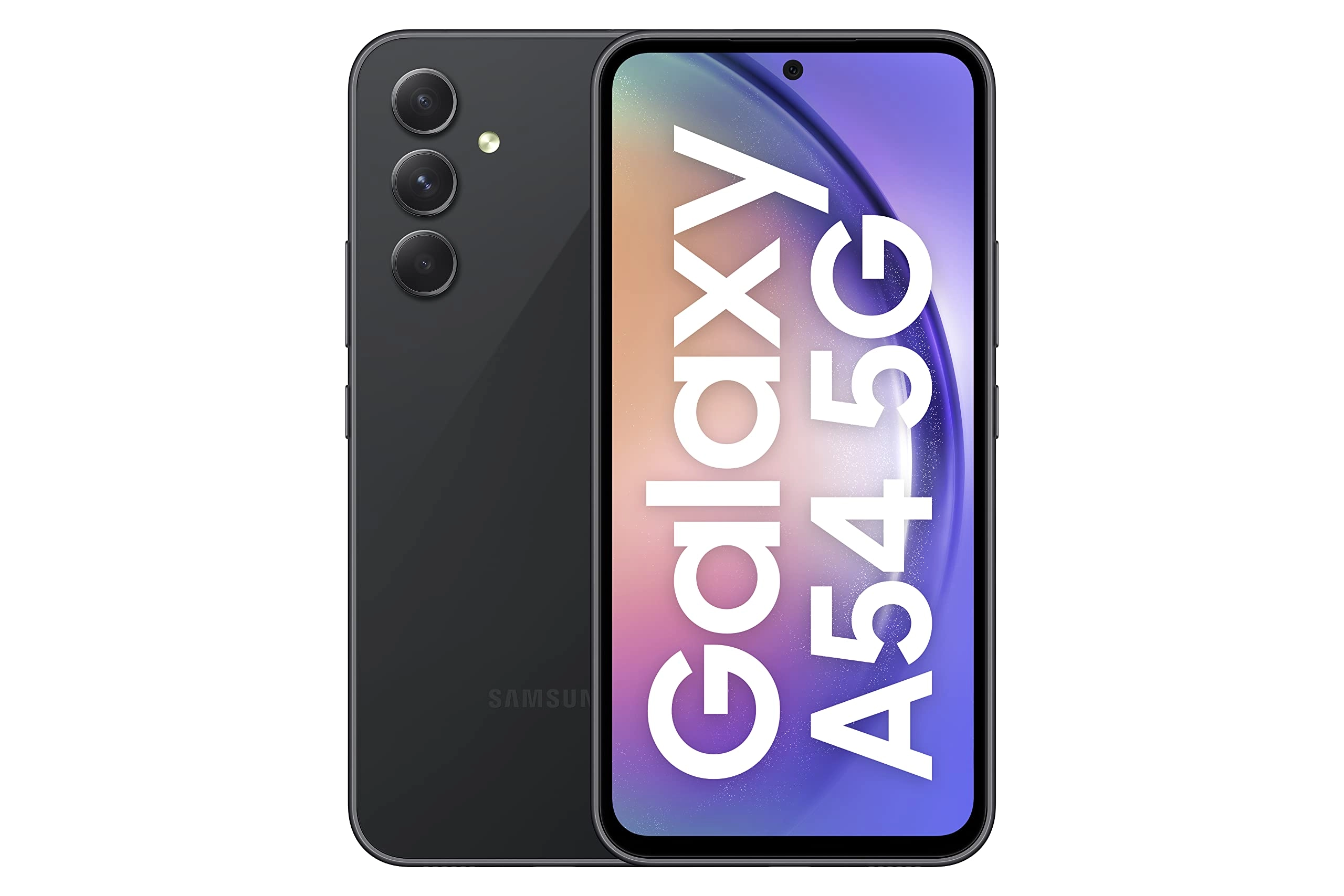 Samsung Galaxy A54 - 8GB 256GB