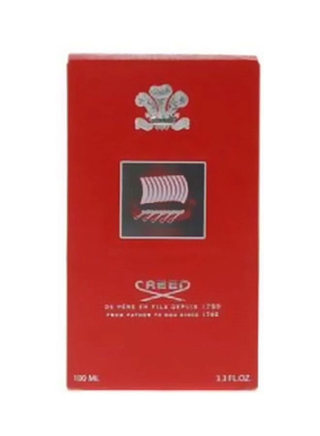 Viking Cologne - Eau de Parfum 100ml