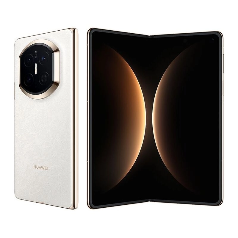 Mate X7 - 16 GB 512 GB