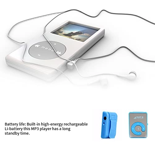 Wired Gaming Earphone - Wired Headphone Bundle