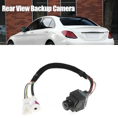 A2229054509 - Night vision