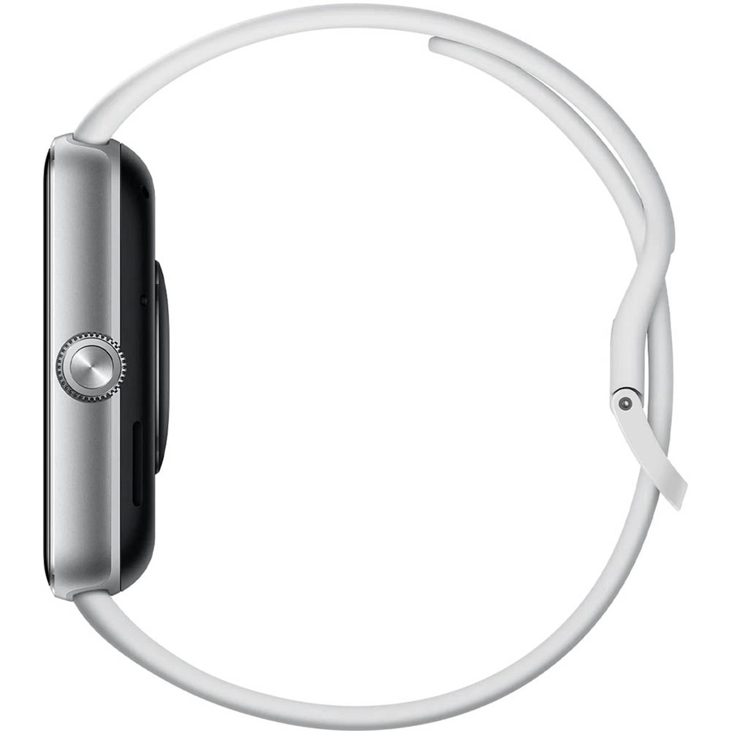 Redmi Watch 5 41.1mm Aluminum GPS