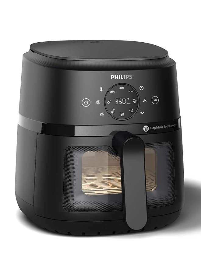Airfryer 2000 Series NA220/09