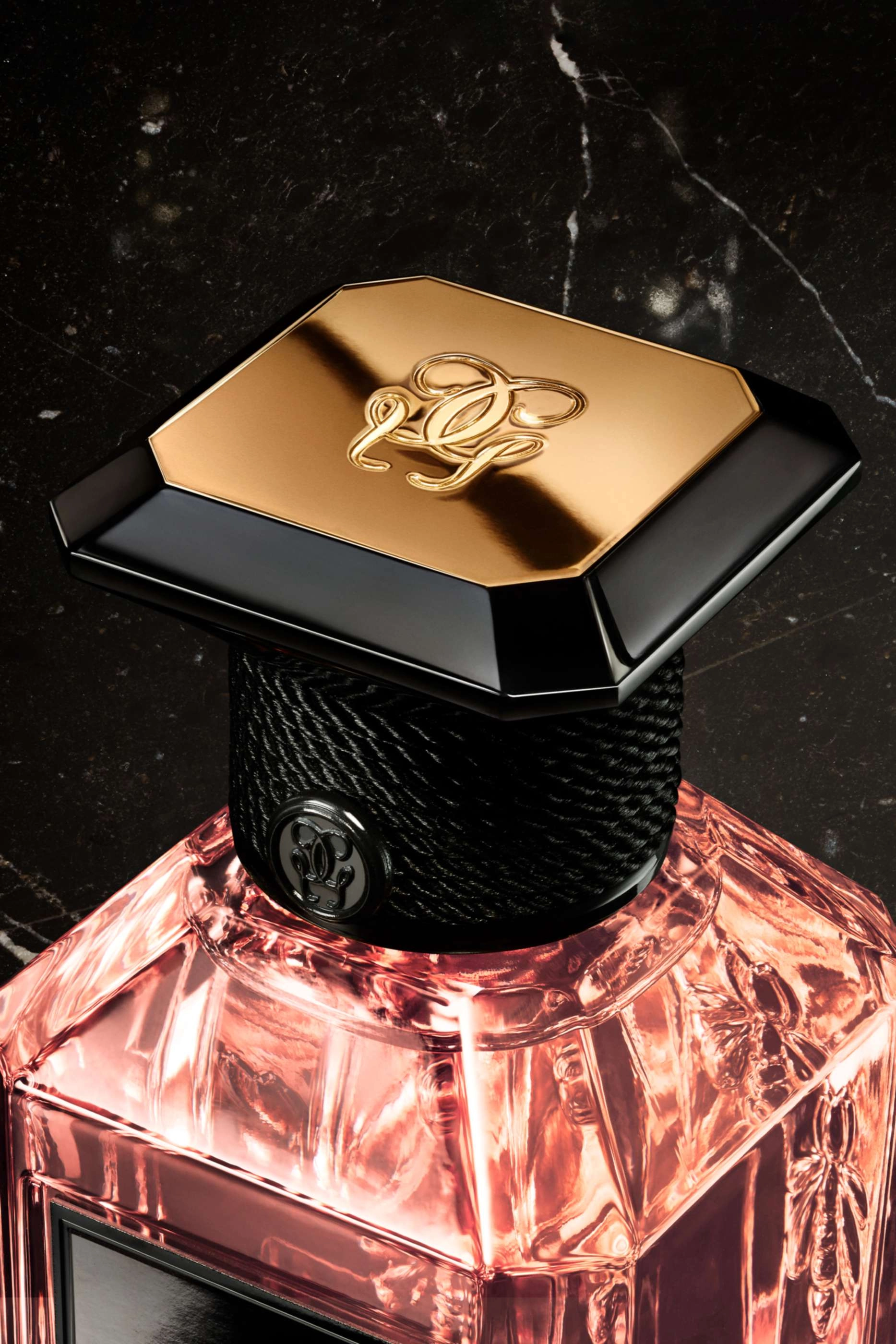 Jasmin Bonheur Eau de Parfum 100ml