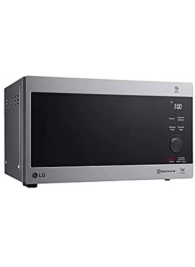 Neo Chef MH8265CIS