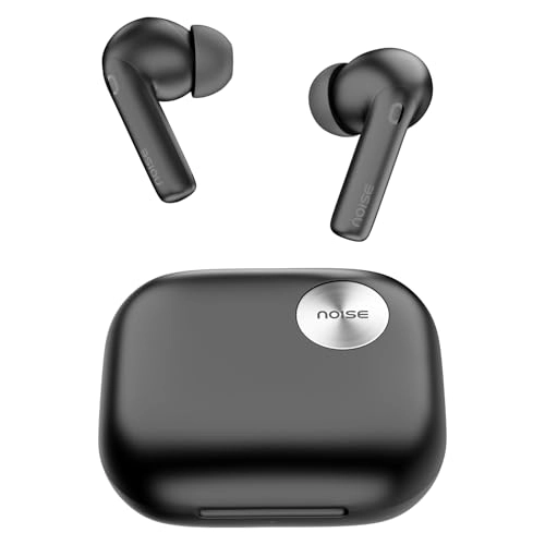 Air Buds 6 Wireless Earbud