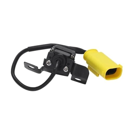 Rear View Camera - 728 x 582