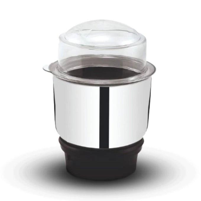 Chutney Jar - 400 ML