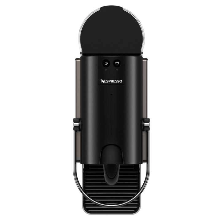 C62 Pixie - 0.7 L