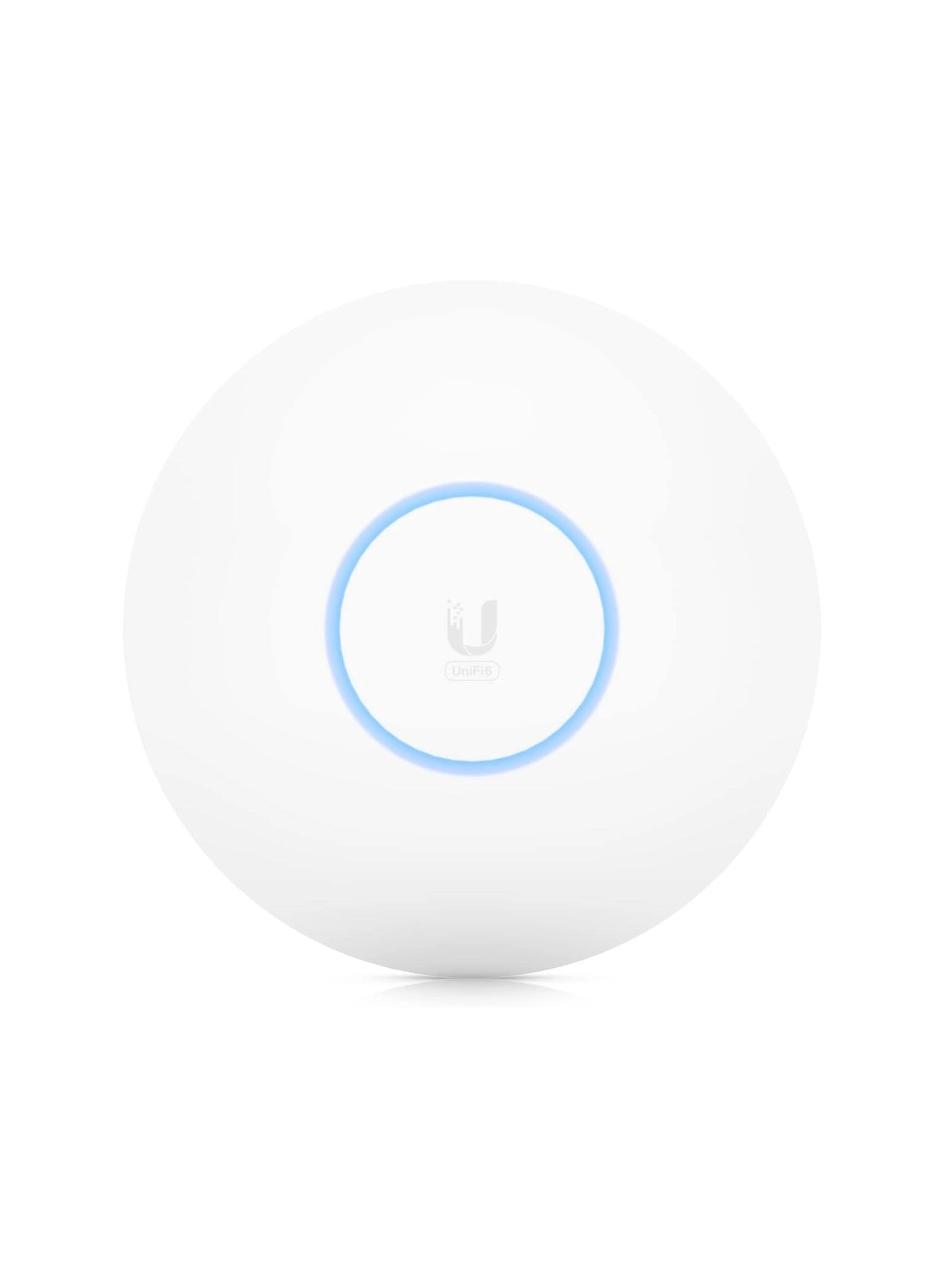 U6-Pro-US