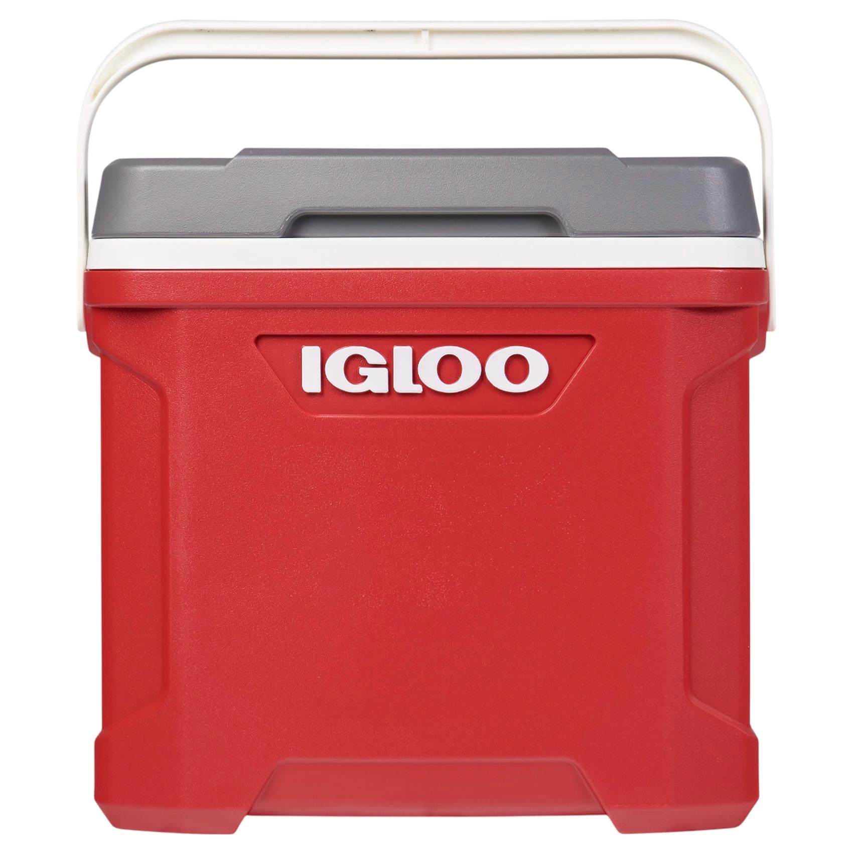 Latitude Cooler Box - 30 Quart
