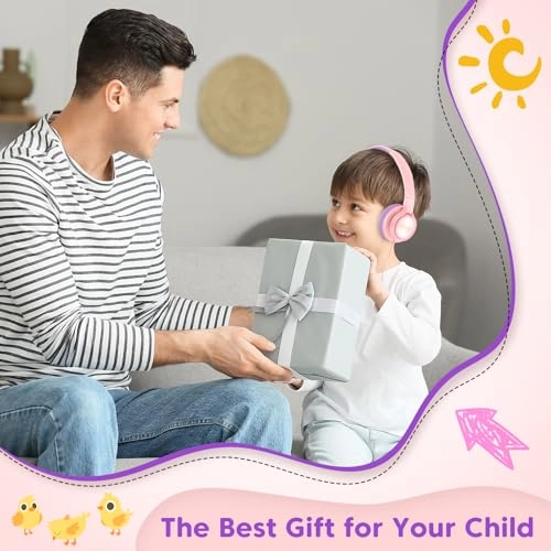 BH123AU - Wired Headphone