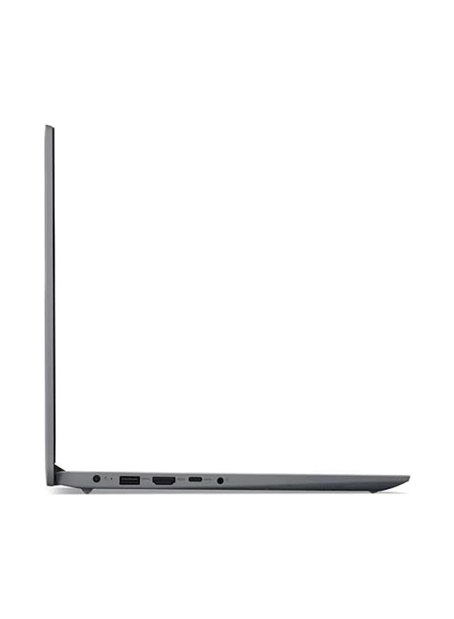 IdeaPad 1i - 15.6'' i5 1235U 16GB DDR4 512GB SSD