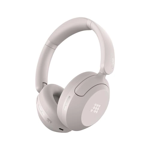 Power Headphones Wireless Headphone