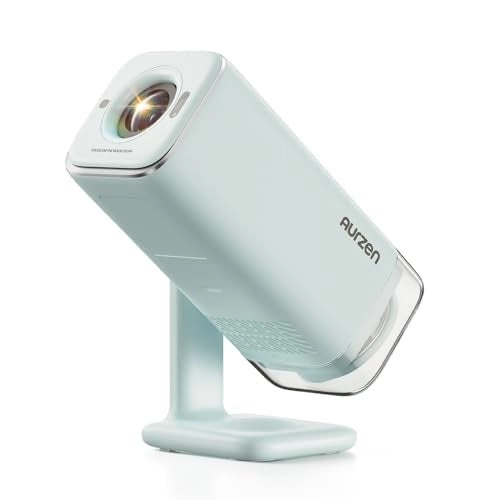 Aurzen BOOM Air D004 300 ANSI Lumens