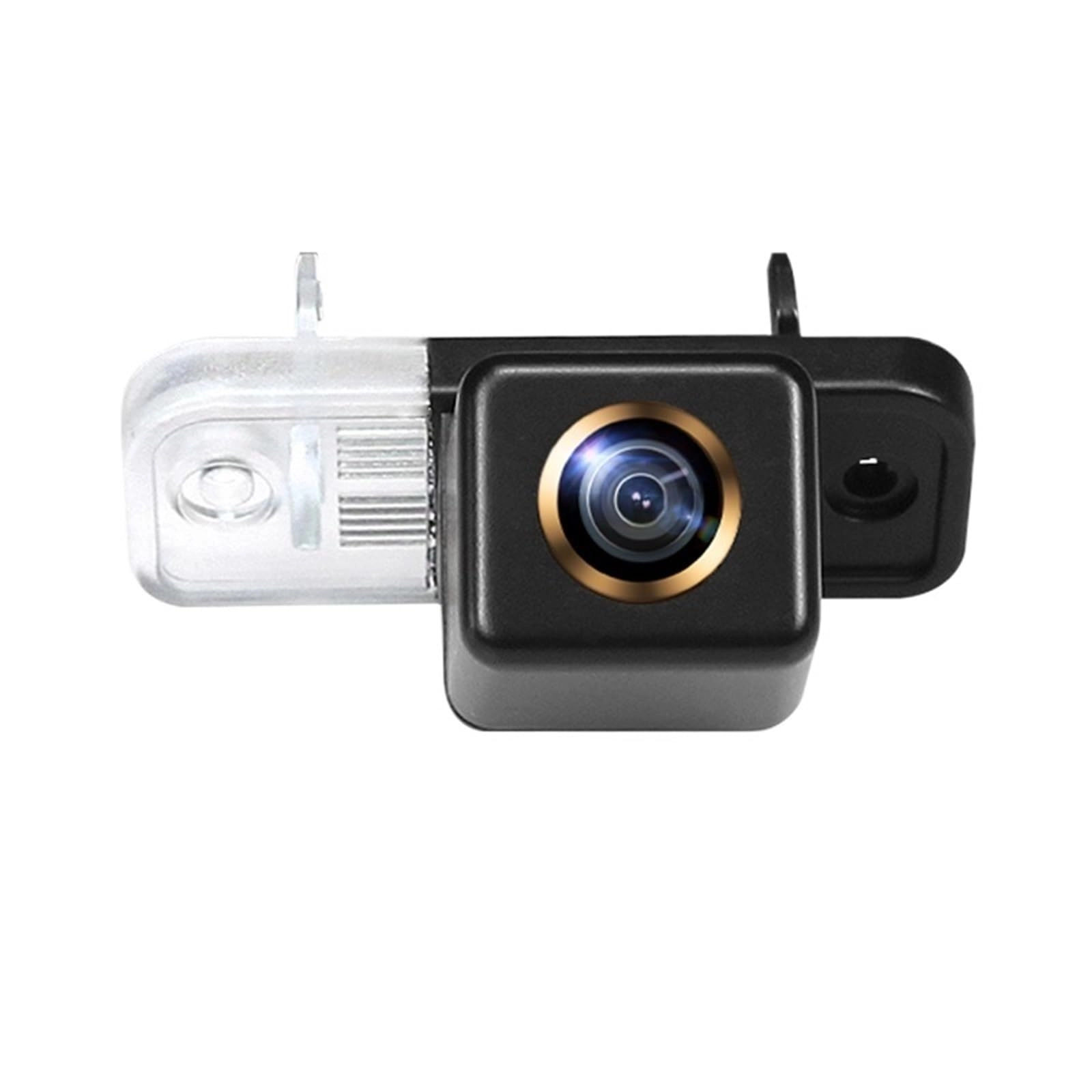 Rear View Camera - Night Vision WIFI