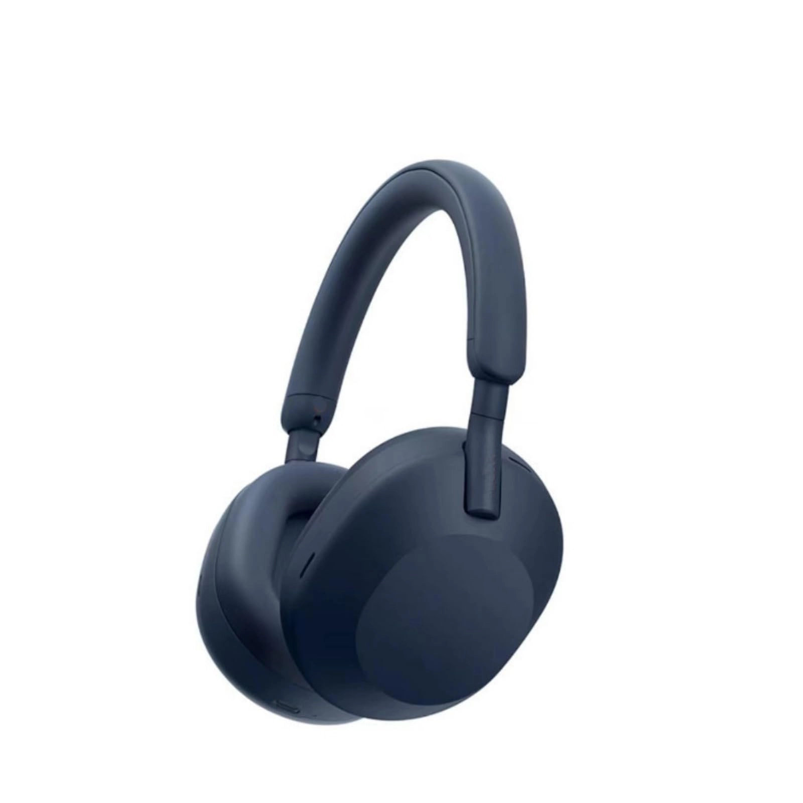 2000 series SHB2505BK/00 Wireless Headphone