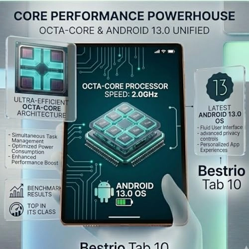 S10 - 512GB 10.1"