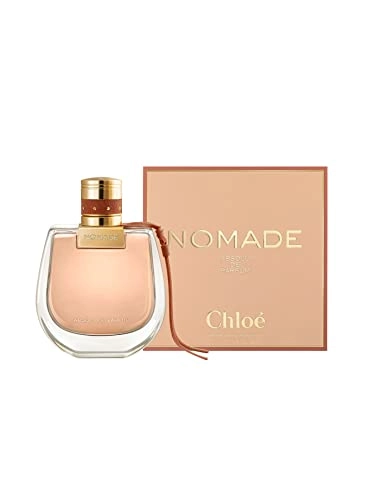 Absolu Eau de Parfum 75ml