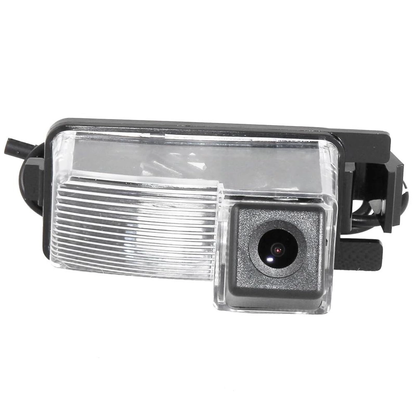 OQJF Parking Camera - Night vision 720*582 pixels