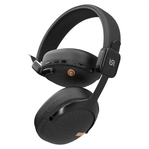 Onyx Sonic Wireless Headphone